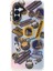 Bfs Samsung Galaxy A04S Kılıf Estoril Desenli Kapak - Estoril - 13 1