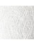 Loren Wash Beyaz El Örgü Ipi - R150 - 34040 2