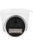 Plato PL-29099 5mp 2.8mm 4 Warmled Fullcolor Plastik Kasa Ahd Analog Dome Güvenlik Kamerası 2