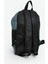 Yeni Sezon Baskılı Erkek Sırt Çantası 4