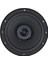 Fullsound FS-1650T 16 cm 350 Watt Tweeterlı Oto Hoparlör (2li Takım) 2