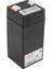 Orbus Orb4-4 4 Volt 4 Amper Dik Akü (45X45X100 Mm) 2