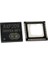 Axp 209 Tablet Şarj Entegresi 1