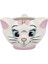 Aristocats Beker Marie Kupa Bardak 1