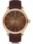 Erkek Kol Saati S.PM.15100.02 3