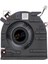 Hp Victus Gaming 15-FA1058NT (8W8A2EA) Cpu - Gpu Fan - Işlemci Ekran Kartı Fanı (1 Adet) 1