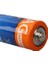 Mag Batteries MG-26171 Karbon Çinko Aa 60'lı Paket Kalem Pil (Aa,r6 Um-3) 3