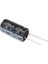 4700 Mf 35 V Kondansatör 1