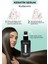Keratin Saç Serumu 75 ml - Yıpranmış Saçlar Için - Mrfs 3