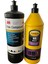 Ince Pasta 1 Lt - Farecla Wax Cila 1 Lt 1