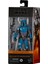 Star Wars The Black Series Death Watch Mandalorian Figür 1