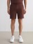 Yeni Sezon Standart Kalıp Erkek Şort 3