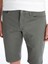 Yeni Sezon Slim Fit Gabardin Erkek Bermuda Şort 5