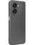 Samsung Galaxy A07 Kılıf Karbon Silikon Case Kapak 3