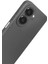 Samsung Galaxy A07 Kılıf Karbon Silikon Case Kapak 4