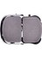 Castron Tost Makinesi Robusta-Krom A324-13 2