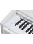 D820 Dijital Piyano – 88 Tuş Hammer Action - Tabure Hediye 3