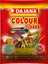 Wizard Dajana Colour Flakes 80 ml 13 gr 1