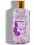 Royal Orchıd Hyaluronic Acid & Provitamin B5 Nemlendirici Yapraklı Duş Jeli 500 ml 1