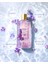 Royal Orchıd Hyaluronic Acid & Provitamin B5 Nemlendirici Yapraklı Duş Jeli 500 ml 2