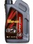 Premıum Mineral 15W-40 1 Lt 1