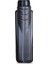 Premıum Mineral 15W-40 1 Lt 2