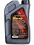 Premıum Mineral 15W-40 1 Lt 3