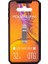 Powerway 32 GB Iphone USB 2.0 Otg Metal Flash Bellek 1