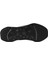 HM0354-001 Motiva Gore-Tex Unisex Spor Ayakkabısı 4