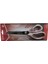 Makas Plastik Saplı GL999 10" (25 Cm) 1