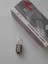 Park-Fren Ampulü 12V 5W Standart Ampul Mini 1