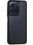 Bfs Xiaomi Redmi Note 12 4g Kılıf Dora Kapak - Siyah 1