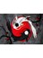 Ying Yang Felsefesi Duvar Örtüsü Duvar Halısı Wall Tapestry 4