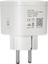 X-Level X-Plug XSP9010 On/off Tuşlu Android/ios/app Smartlife Telefon Kontrollü 16A Akım Korumalı Wifi Akıllı Priz 2