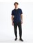 Yeni Sezon Slim Fit Erkek Eşofman Altı 1