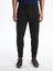 Yeni Sezon Slim Fit Erkek Eşofman Altı 3