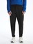 Yeni Sezon Slim Fit Erkek Eşofman Altı 4