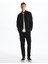 Yeni Sezon Slim Fit Erkek Pantolon 1