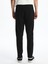 Yeni Sezon Slim Fit Erkek Pantolon 4