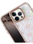 Bfs Apple iPhone 16 Pro Lumi Desenli Kapak - Çöl Titanyum 2