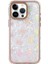 Bfs Apple iPhone 16 Pro Lumi Desenli Kapak - Çöl Titanyum 3