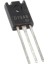 2sd 1348 T0-126ML Transistör 1