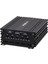 XQ-50.4A-4X50W Rms-4 Kanal Kaliteli Android Multimedya Anfisi 1