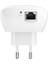 Tp-Link TL-WA850RE 300 Mbps Wifi Repeater Geniş Menzil 2
