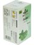 Nane Çayı 2 gr x 20 Süzen Poşet 40 gr 3