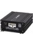 XQ-50.4A-4X50W Rms-4 Kanal Kaliteli Android Multimedya Anfisi 3