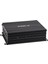 XQ-50.4A-4X50W Rms-4 Kanal Kaliteli Android Multimedya Anfisi 4
