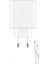 Reeder S71 Ile Uyumlu Pd 45W Süper Hızlı Şarj Adaptörü + 1 Metre Type-C Kablo 1