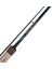 Powerex Super Lrf 210CM. 2-12GR. Atarlı Spin Lrf Atçek Kamışı 2