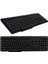 Everest KB-517U USB Q Klavye 1
